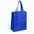 Tasche Cattyr