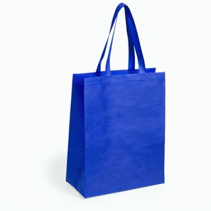 Tasche Cattyr
