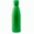 Trinkflasche Rextan
