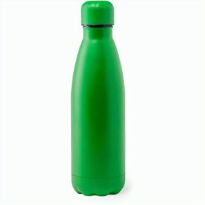 Trinkflasche Rextan