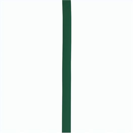 Hut Band Polyester (Bild 1)