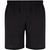 Kinder Shorts Rudig