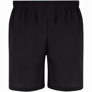 Kinder Shorts Rudig