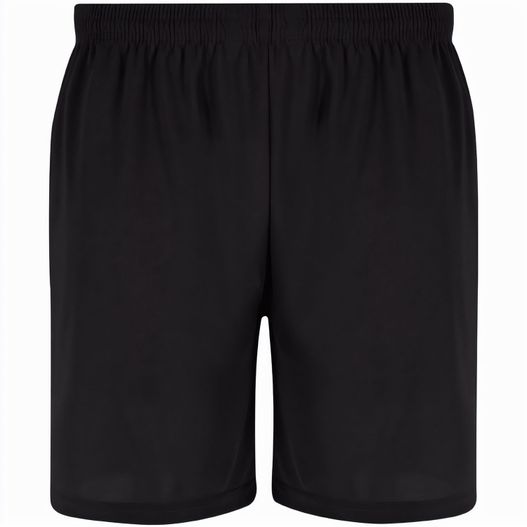 Produktabbildung Kinder Shorts Rudig Kinder Shorts Rudig (Bild 1)