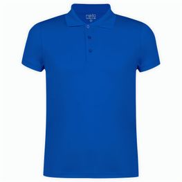 Polo-Shirt Tecnic Plus