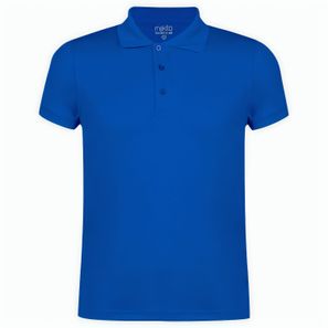 Polo-Shirt Tecnic Plus
