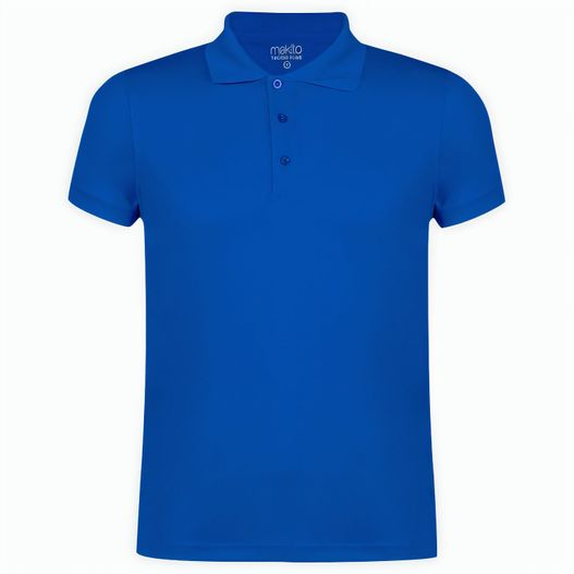 Polo-Shirt Tecnic Plus (Bild 1)