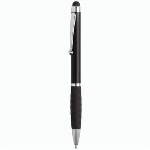 Kugelschreiber Pointer Sagur