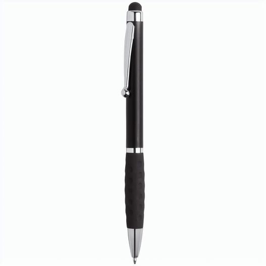Produktabbildung Kugelschreiber Pointer Sagur Kugelschreiber Pointer Sagur (Bild 1)