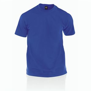 Erwachsene Farbe T-Shirt Premium