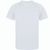 Erwachsene T-Shirt Tecnic Kannur (Bild 1)