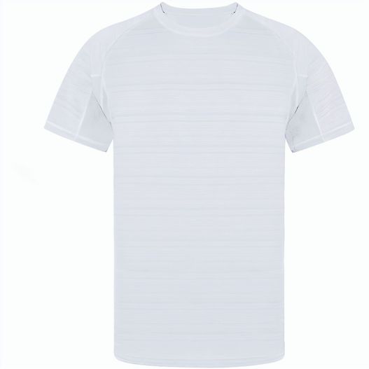 Erwachsene T-Shirt Tecnic Kannur (Bild 1)