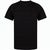 Erwachsene T-Shirt Tecnic Kannur (Bild 1)