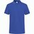 Erwachsene Farbe Polo-Shirt Koupan