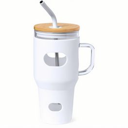 Produktabbildung Krug Namun Krug Namun