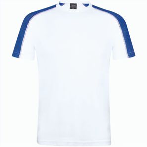 Erwachsene T-Shirt Tecnic Dinamic Comby