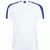 Erwachsene T-Shirt Tecnic Dinamic Comby (Bild 1)