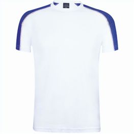 Erwachsene T-Shirt Tecnic Dinamic Comby