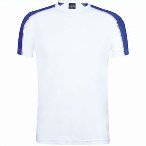 Erwachsene T-Shirt Tecnic Dinamic Comby