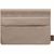 Laptop-Tasche Kroll (Bild 1)