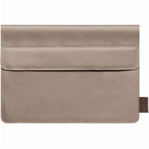 Laptop-Tasche Kroll