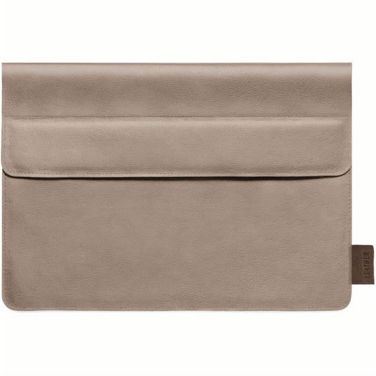 Produktabbildung Laptop-Tasche Kroll Laptop-Tasche Kroll (Bild 1)