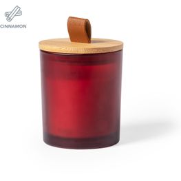 Produktabbildung Duftkerze Lonka Duftkerze Lonka