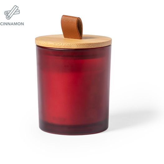 Duftkerze Lonka (Bild 1)