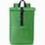 Rucksack Vaega (Bild 1)
