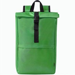 Produktabbildung Rucksack Vaega Rucksack Vaega