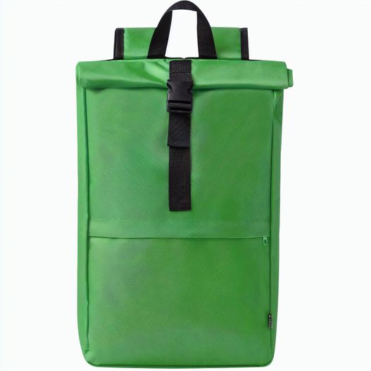 Rucksack Vaega (Bild 1)