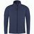 Jacke Baidok (Bild 1)
