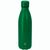 Trinkflasche Brendan (Bild 1)