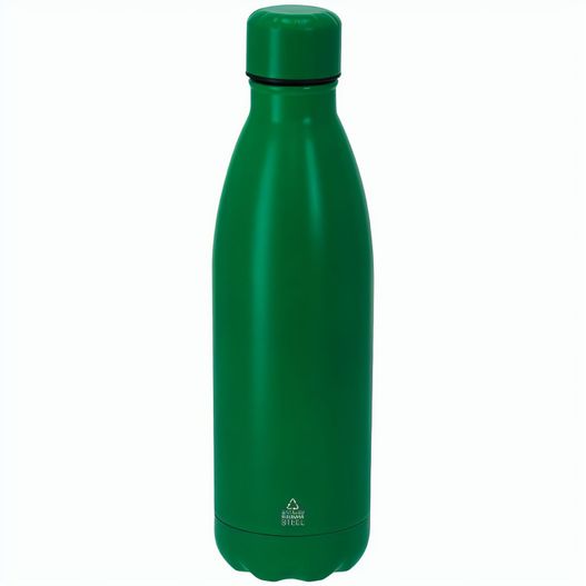 Produktabbildung Trinkflasche Brendan Trinkflasche Brendan (Bild 1)