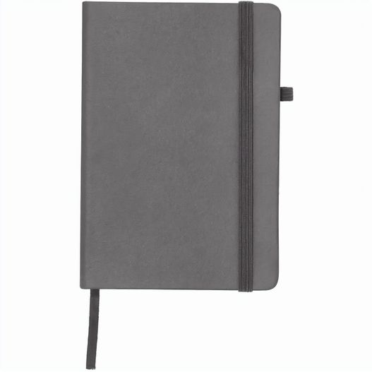 Notizblock Krixor (Bild 1)