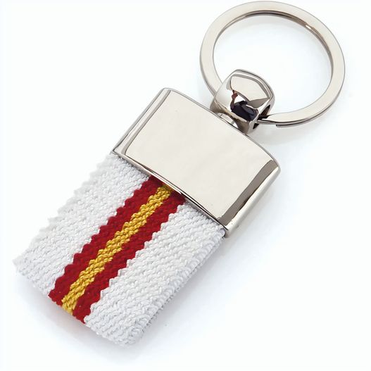 Schlüsselanhänger Vinger (Bild 1)