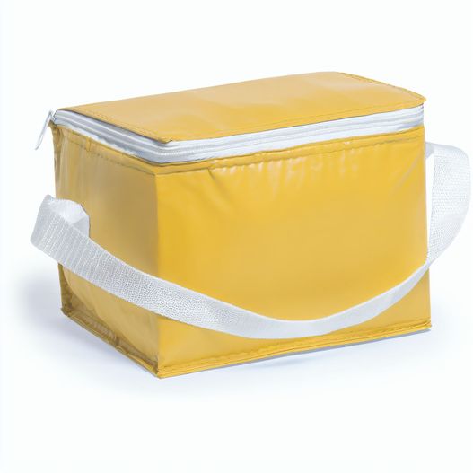 Produktabbildung Kühltasche Coolcan Kühltasche Coolcan (Bild 1)