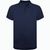 Polo-Shirt Tecnic Ratlam