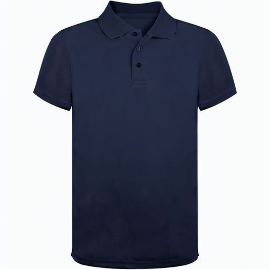 Produktabbildung Polo-Shirt Tecnic Ratlam Polo-Shirt Tecnic Ratlam (Bild 1)