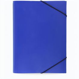 Produktabbildung Mappe Alpin Mappe Alpin