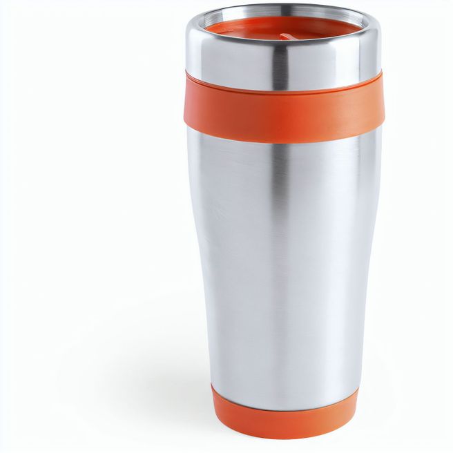 Wärme Trinkbecher Fresno