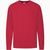 Erwachsene Sweatshirt Lightweight Set-In S (Bild 1)