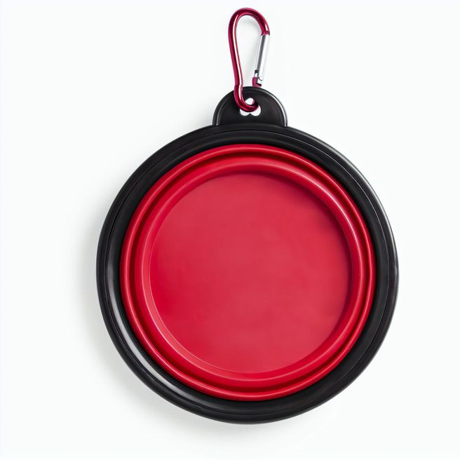 Faltbare Schüssel Baloyn