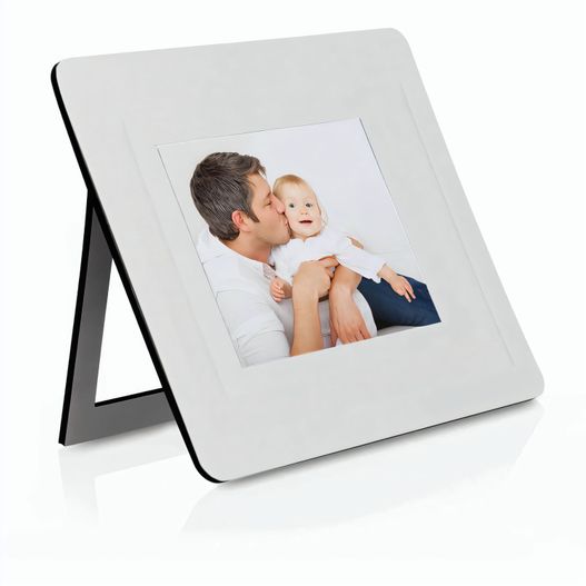 Produktabbildung Mauspad Bilderrahmen Pictium Mauspad Bilderrahmen Pictium (Bild 1)