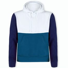 Erwachsene Sweatshirt Skon