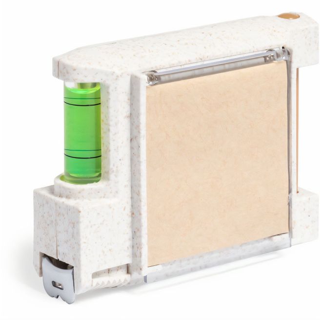 Produktabbildung Multifunktion Maßband Sanwel 3m Multifunktion Maßband Sanwel 3m