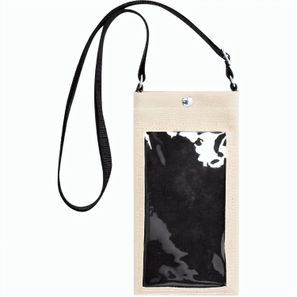 Mehrzwecktasche Hunar