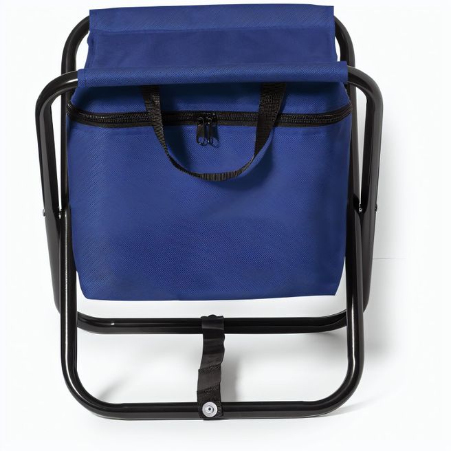Stuhl Kühltasche Xana