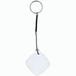 Produktabbildung Piepser Zambal Piepser Zambal