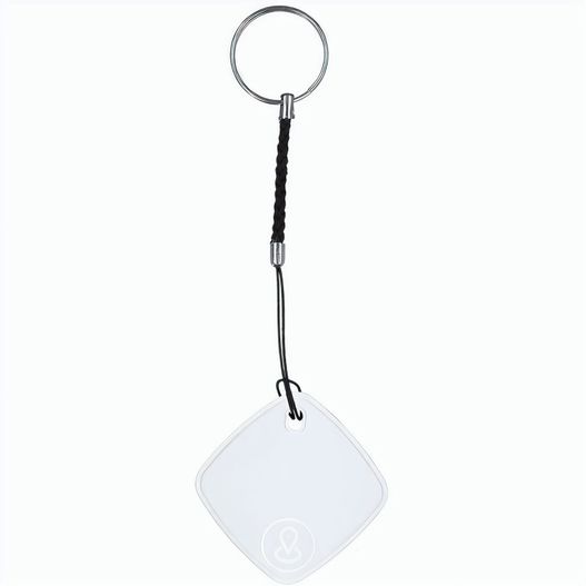 Piepser Zambal (Bild 1)